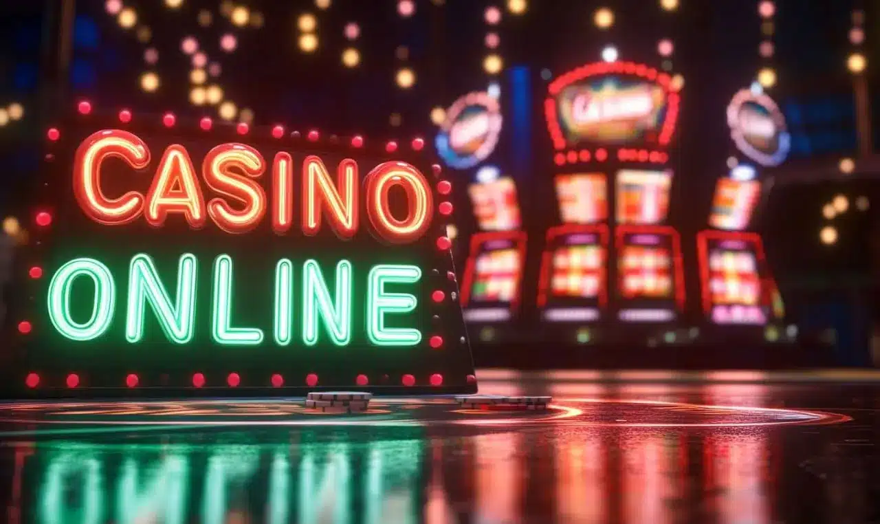 Come11Promocode India's 's Games - Slots, Casino Come11Promocode Mobile Gaming