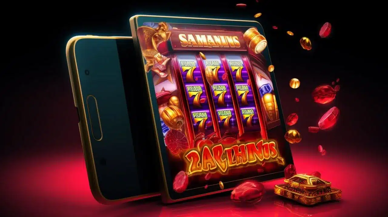 India Mobile Come11Promocode Games - Games's Easy 